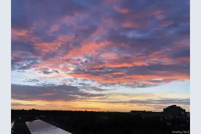 1145 Kirkland Court, Central Islip, NY 11722 - Photo 12