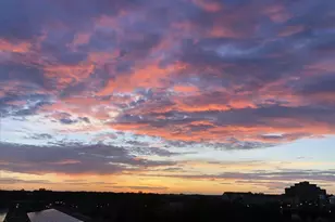 1145 Kirkland Ct, Central Islip, NY 11722 - Photo 12