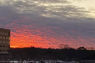 1145 Kirkland Ct, Central Islip, NY 11722 - Photo 10