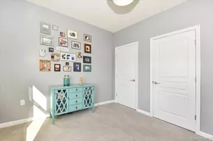 1145 Kirkland Ct, Central Islip, NY 11722 - Photo 26