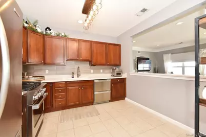 1145 Kirkland Court, Central Islip, NY 11722 - Photo 18