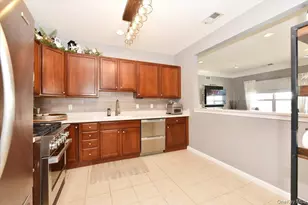 1145 Kirkland Ct, Central Islip, NY 11722 - Photo 18