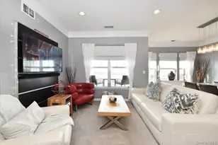 1145 Kirkland Ct, Central Islip, NY 11722 - Photo 4