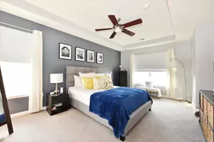 1145 Kirkland Ct, Central Islip, NY 11722 - Photo 22