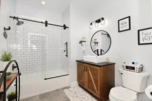 1145 Kirkland Ct, Central Islip, NY 11722 - Photo 28