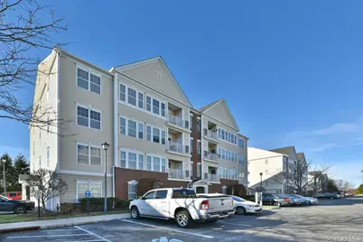 1145 Kirkland Court, Central Islip, NY 11722 - Photo 2