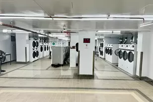 61-20 Grand Central Pkwy, Forest Hills, NY 11375 - Photo 8