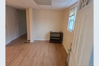 90 Medford Avenue, Patchogue, NY 11772 - Photo 16