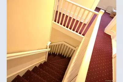 90 Medford Avenue, Patchogue, NY 11772 - Photo 6