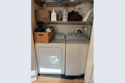 90 Medford Avenue, Patchogue, NY 11772 - Photo 26