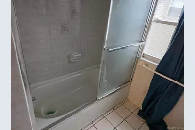 90 Medford Avenue, Patchogue, NY 11772 - Photo 12