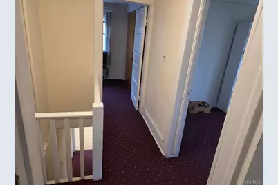 90 Medford Avenue, Patchogue, NY 11772 - Photo 8