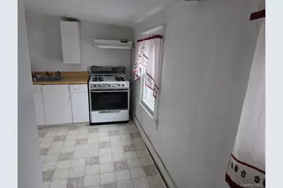 90 Medford Avenue, Patchogue, NY 11772 - Photo 10