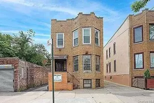 64-56 Woodbine St, Ridgewood, NY 11385 - Photo 2