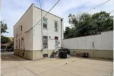 6456 Woodbine Street, Ridgewood, NY 11385 - Photo 4