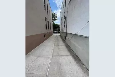 6456 Woodbine Street, Ridgewood, NY 11385 - Photo 6