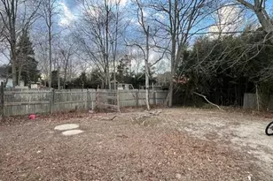 84 Point Rd, Flanders, NY 11901 - Photo 8