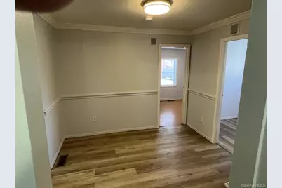 84 Point Road, Flanders, NY 11901 - Photo 4