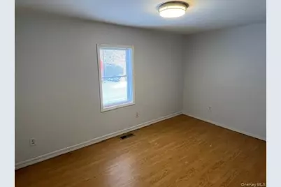 84 Point Road, Flanders, NY 11901 - Photo 6