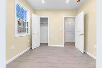 11034 214th Street, Queens Village, NY 11429 - Photo 14