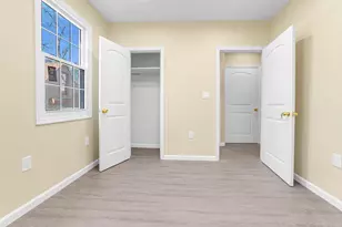 110-34 214th St, Queens Village, NY 11429 - Photo 14