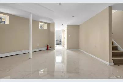 11034 214th Street, Queens Village, NY 11429 - Photo 24