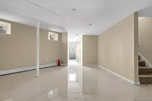 110-34 214th St, Queens Village, NY 11429 - Photo 24