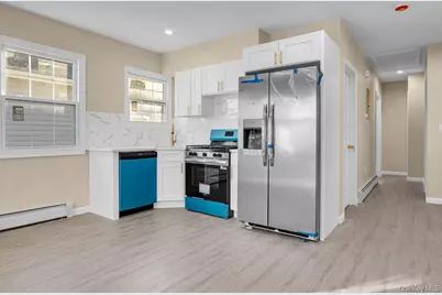 11034 214th Street, Queens Village, NY 11429 - Photo 10