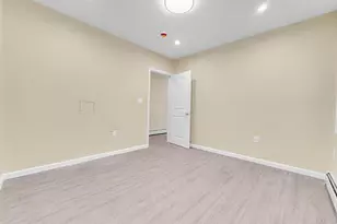 110-34 214th St, Queens Village, NY 11429 - Photo 6