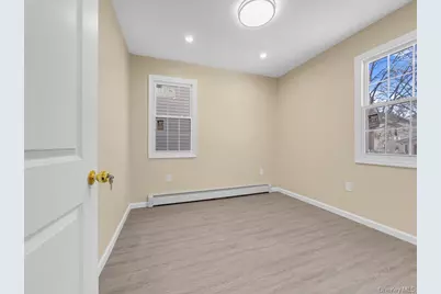 11034 214th Street, Queens Village, NY 11429 - Photo 12