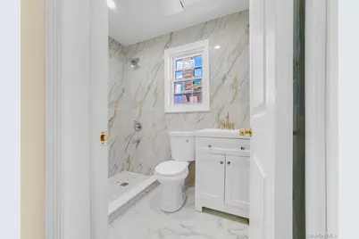 11034 214th Street, Queens Village, NY 11429 - Photo 20