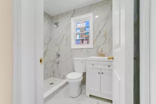 110-34 214th St, Queens Village, NY 11429 - Photo 20