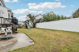 575 Rica Ln, Woodmere, NY 11598 - Photo 22