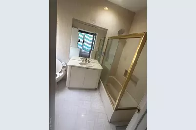 575 Rica Lane, Woodmere, NY 11598 - Photo 14