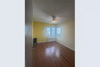 575 Rica Lane, Woodmere, NY 11598 - Photo 10