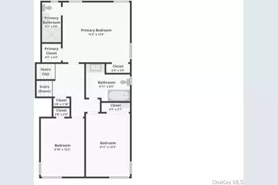 575 Rica Lane, Woodmere, NY 11598 - Photo 20