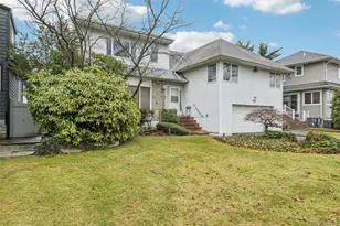 575 Rica Ln, Woodmere, NY 11598 - Photo 2