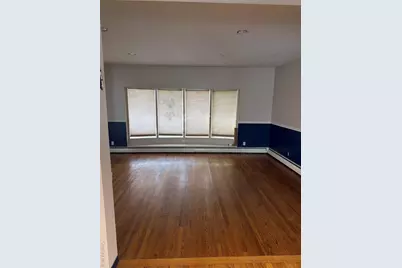 575 Rica Lane, Woodmere, NY 11598 - Photo 4