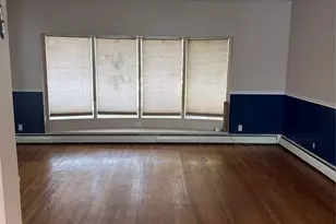 575 Rica Ln, Woodmere, NY 11598 - Photo 4