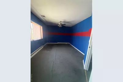 575 Rica Lane, Woodmere, NY 11598 - Photo 8