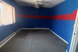 575 Rica Ln, Woodmere, NY 11598 - Photo 8