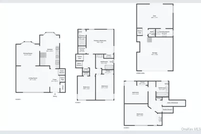 575 Rica Lane, Woodmere, NY 11598 - Photo 18