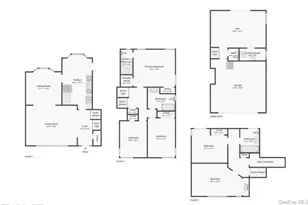 575 Rica Ln, Woodmere, NY 11598 - Photo 18