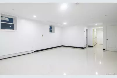 924 129th Street, College Point, NY 11356 - Photo 16