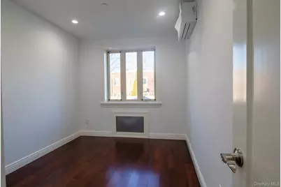 924 129th Street, College Point, NY 11356 - Photo 8