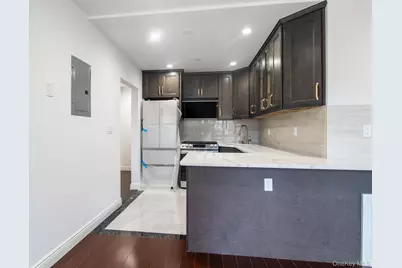 924 129th Street, College Point, NY 11356 - Photo 6