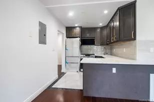 9-24 129th St, College Point, NY 11356 - Photo 6