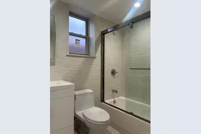 924 129th Street, College Point, NY 11356 - Photo 22