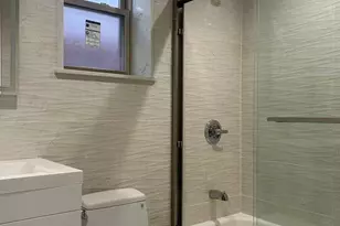 9-24 129th St, College Point, NY 11356 - Photo 22