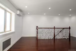 9-24 129th St, College Point, NY 11356 - Photo 10